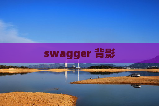 swagger 背影